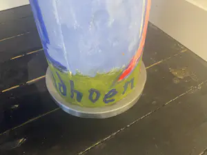 Aat Veldhoen - Amsterdammertje kopen? Bied vanaf 2000!