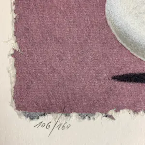 Sharon Amir - Listen baby! kopen? Bied vanaf 40!