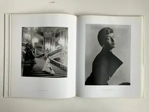 Clifford Coffin - Photographs from Vogue 1945 to 1955 kopen? Bied vanaf 25!