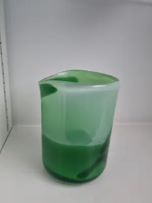 Willem Heesen - Leerdam glas kopen? Bied vanaf 150!