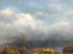 Onbekend - Hollands platteland kopen? Bied vanaf 50!