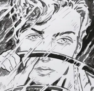 Pieter Holstein - Onderweg kopen? Bied vanaf 250!