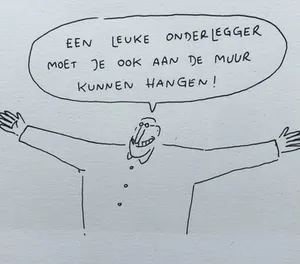 Kamagurka - De wetten van Bert kopen? Bied vanaf 95!