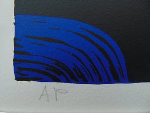 Hans Wap - Ancient City I kopen? Bied vanaf 95!