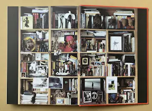 Corneille - “Corneille Pierre Restany” kopen? Bied vanaf 50!