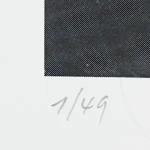 Frederick William Ayer - Don't look back kopen? Bied vanaf 1!