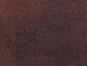 Jan Bollaert - Gemengde techniek op board, Tachicardy - Ingelijst (Zeer Groot) kopen? Bied vanaf 1!