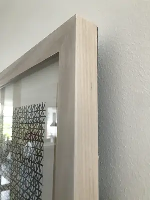 Jan Schoonhoven - Zonder titel kopen? Bied vanaf 950!