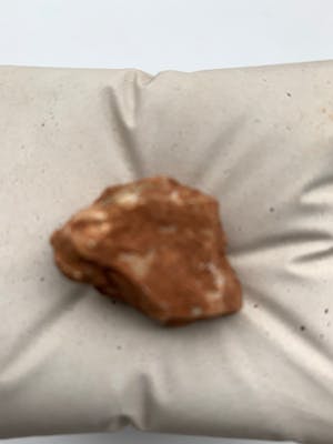 Roger Van Bulck - Zonder titel kopen? Bied vanaf 100!