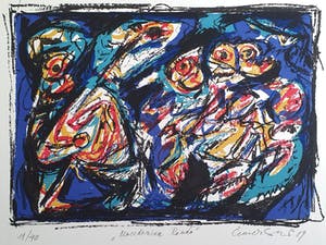 Gligor Cemerski - Macedonian rondo kopen? Bied vanaf 35!