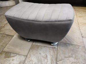 Leolux - Balou hocker kopen? Bied vanaf 125!