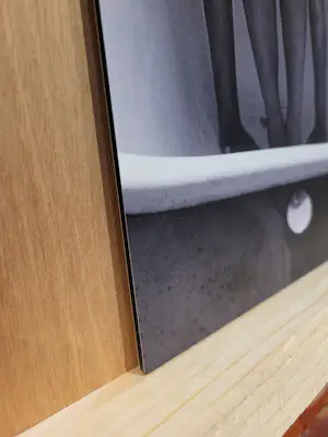 Esther Smits - Bathing kopen? Bied vanaf 20!