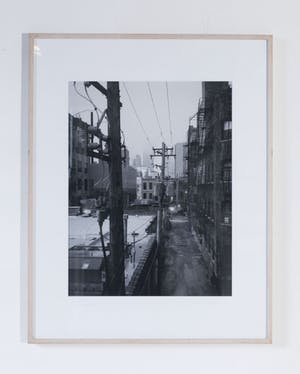 Arthur Martin - 'FREE' kopen? Bied vanaf 125!