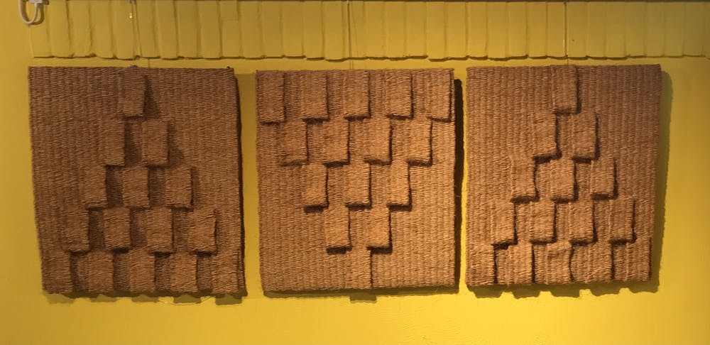 Marije den Hartogh (1950-2008)