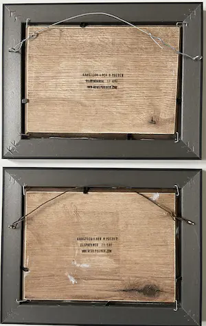 Henk Poeder - Muisjes kopen? Bied vanaf 110!