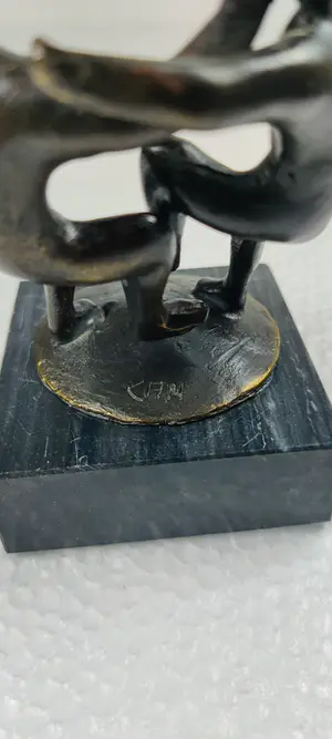 Corry Ammerlaan - TEAMSPIRIT kopen? Bied vanaf 1!