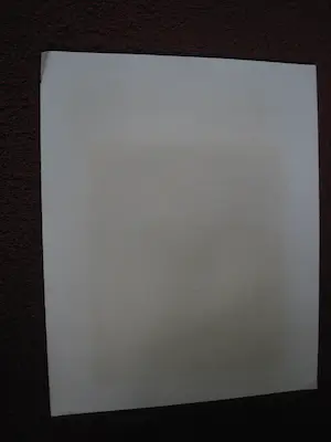 Wim Motz - Bijzondere 1957 geometrische kleuren Lithografie "Labyrinth" handgesigneerd kopen? Bied vanaf 37!