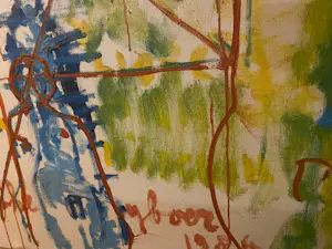 Anton Heyboer - Liefde zonder vooroordeel is de enige weg kopen? Bied vanaf 900!