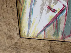 Wim Jonkman - Oppepper kopen? Bied vanaf 20!