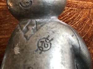 Dick Bruna - Technische Unie 100 jaar tot uw dienst kopen? Bied vanaf 100!