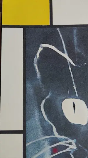 Martine Jacobs - De nacht weet zijn naam kopen? Bied vanaf 59!