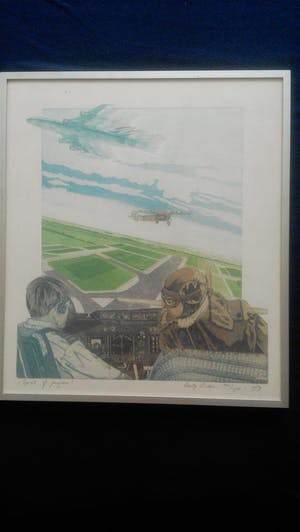 Leentje Linders - Spirit of progress kopen? Bied vanaf 19!