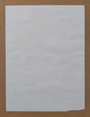 Jacqueline van der Venne - Zonder titel kopen? Bied vanaf 74!