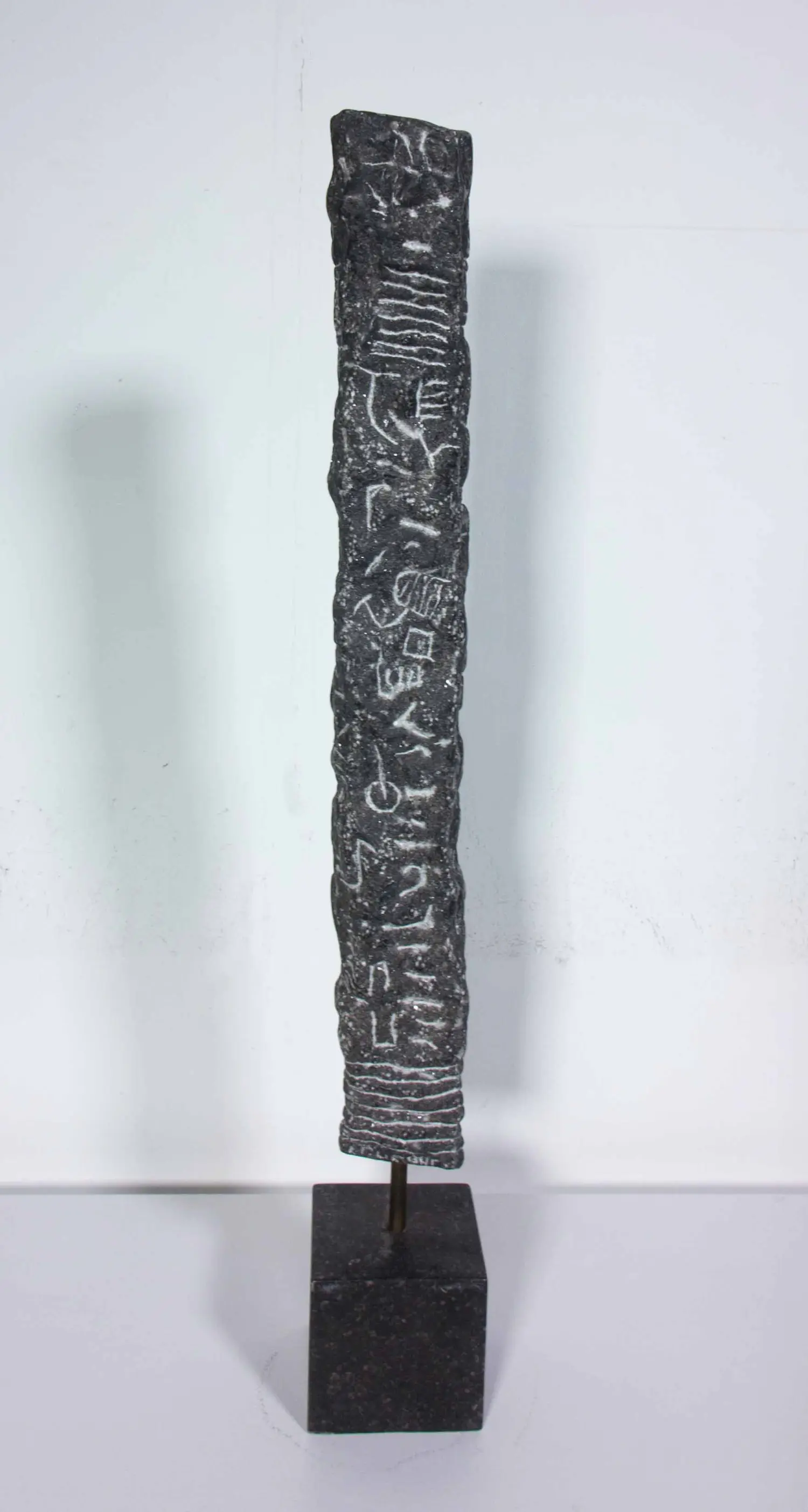 Lambert Rocour (1946)