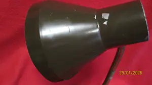 Hala - Burolamp Hala Zeist model 703 kopen? Bied vanaf 40!