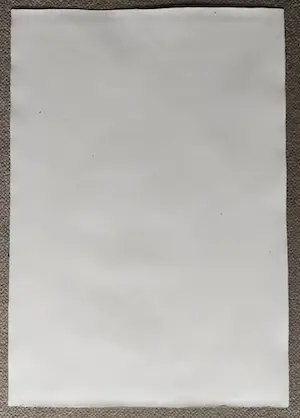 Jean Lurcat - Coq rouge kopen? Bied vanaf 40!