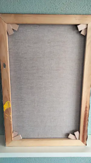 Anton Heyboer - Geen titel kopen? Bied vanaf 265!