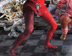 Lionel Morateur - Hansel et Gretel kopen? Bied vanaf 50!