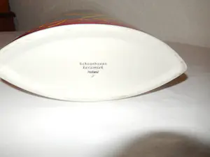 Corneille - Rigoletto vaas kopen? Bied vanaf 75!