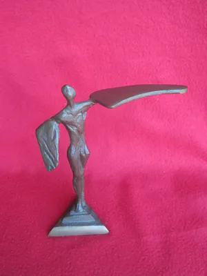 Judith Braun - De Engelbewaarder. kopen? Bied vanaf 60!