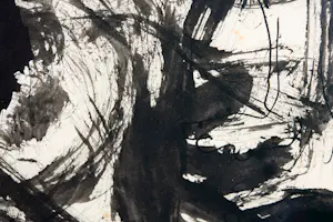 Niet of onleesbaar gesigneerd - Nieuw Leven (onduidelijk gesigneerd) kopen? Bied vanaf 1!