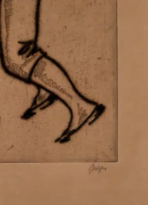 Willi Geiger - Banderillero kopen? Bied vanaf 50!