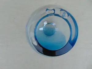 Siem van der Marel - Vaas Essilor kopen? Bied vanaf 50!