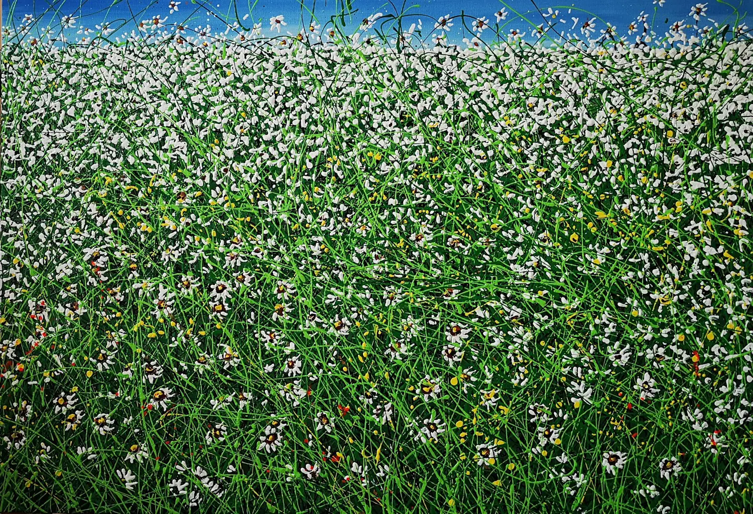 Giovanni Daurea (1955)