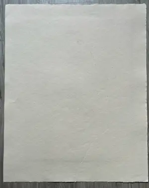 Frank Ermschel - Zonder titel kopen? Bied vanaf 30!