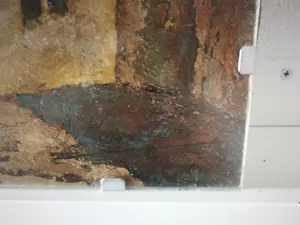 William Halewijn - Leila. Meisje Jeruzalem. kopen? Bied vanaf 39!