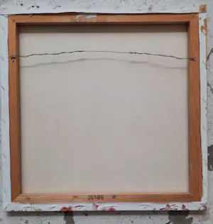 Irene van den Bos - Compositie kopen? Bied vanaf 50!