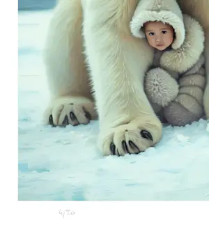 Mr Strange - Een liefdesverhaal uit de Arctische regio kopen? Bied vanaf 85!