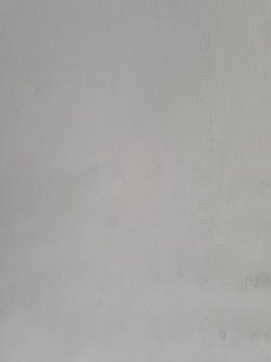 Niet of onleesbaar gesigneerd - Figuren 1 kopen? Bied vanaf 1!