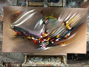 Gena - Time Travelers kopen? Bied vanaf 1!