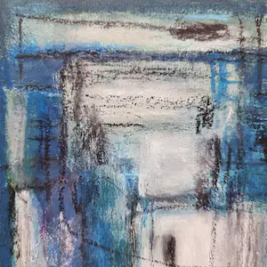 Jaap Nanninga - Geen titel kopen? Bied vanaf 750!