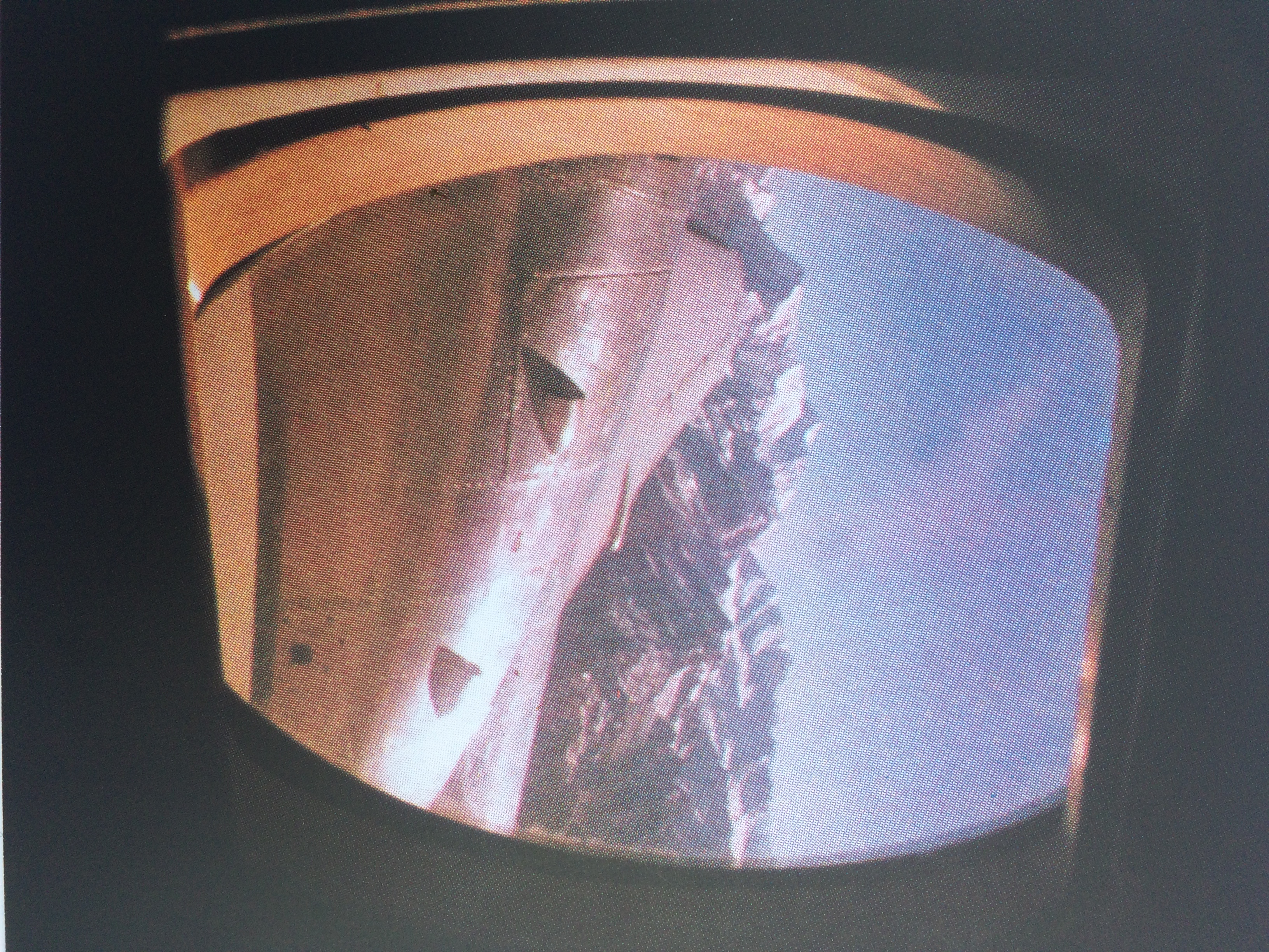 JCJ VANDERHEYDEN - zonder titel kopen? Bied vanaf 375!