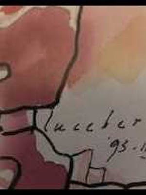 Lucebert - Lulebalk kopen? Bied vanaf 50!