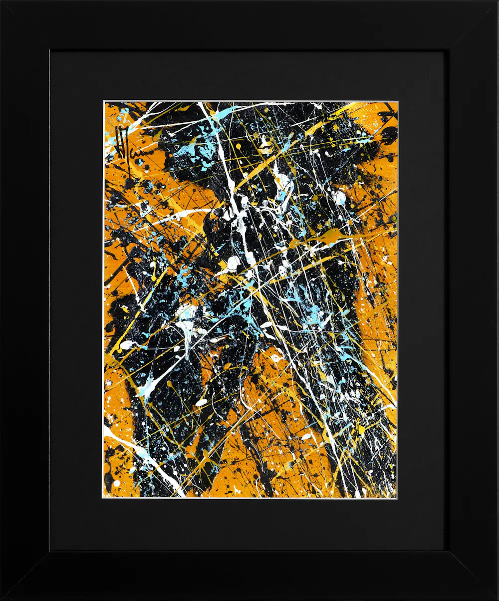 Jean-Jacques Marie (1949)