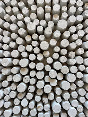 Jan Henderikse - Zonder titel, Jan Henderikse 2016 kopen? Bied vanaf 450!