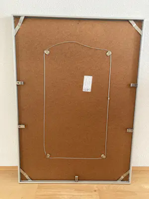 Jacomijn den Engelsen - Titel: Drop kopen? Bied vanaf 150!